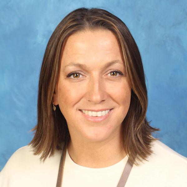 LeahTeague's Profile Photo