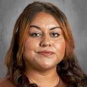RosarioValenzuela's Profile Photo