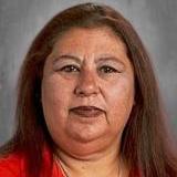 ShawneZamora's Profile Photo