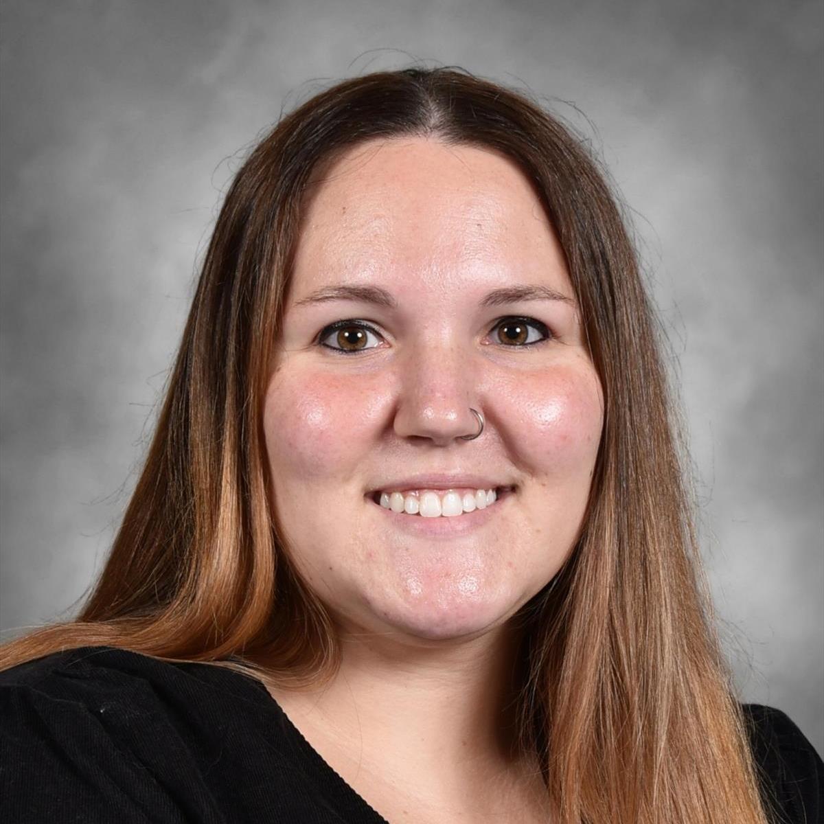 Lindsey Deremer profile photo