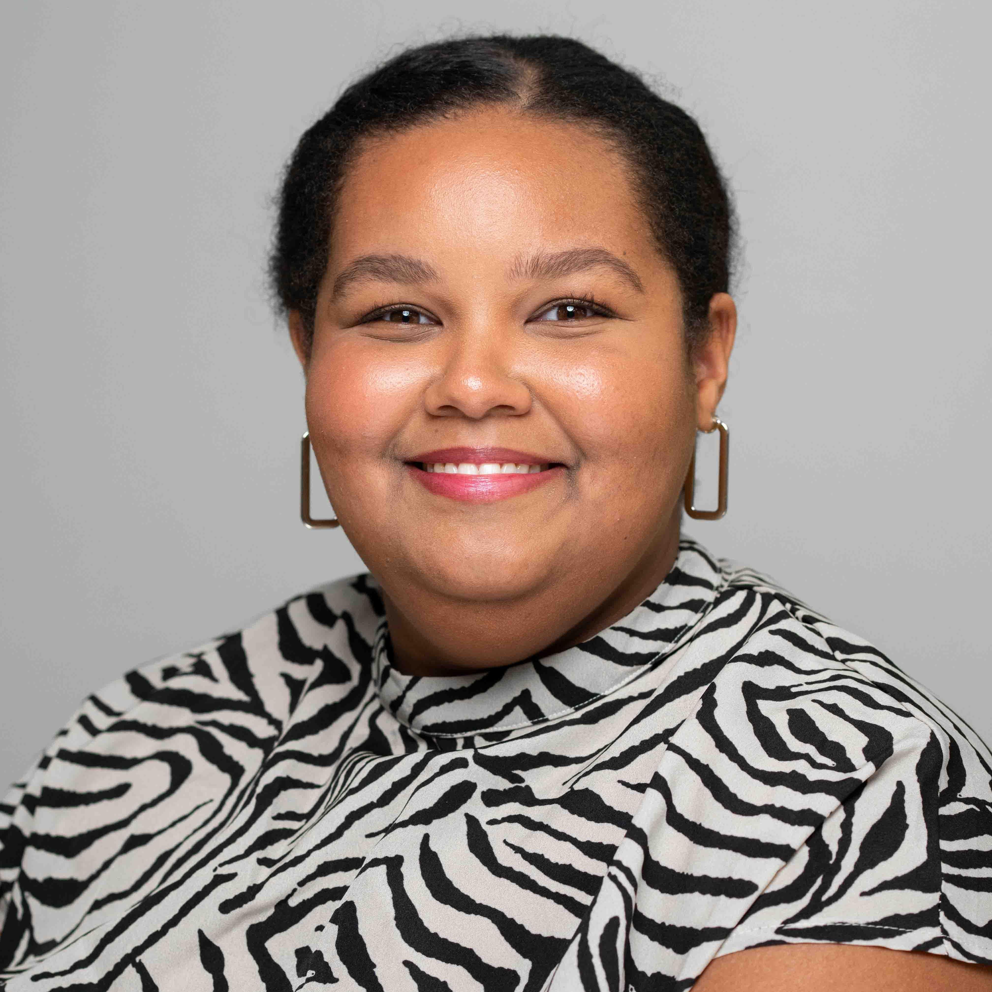 KamryanCollis's Profile Photo