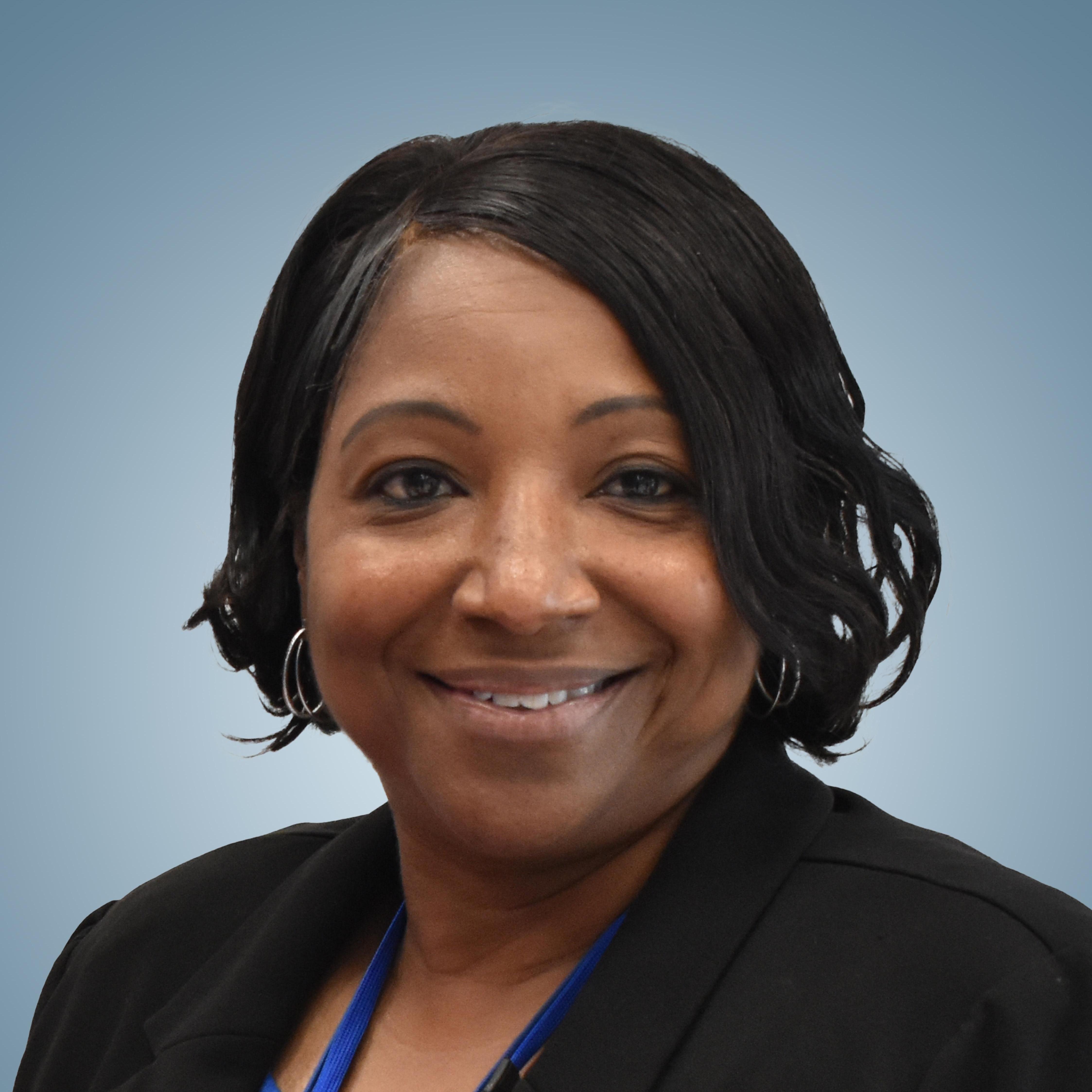 Dr. TonyaRobinson's Profile Photo