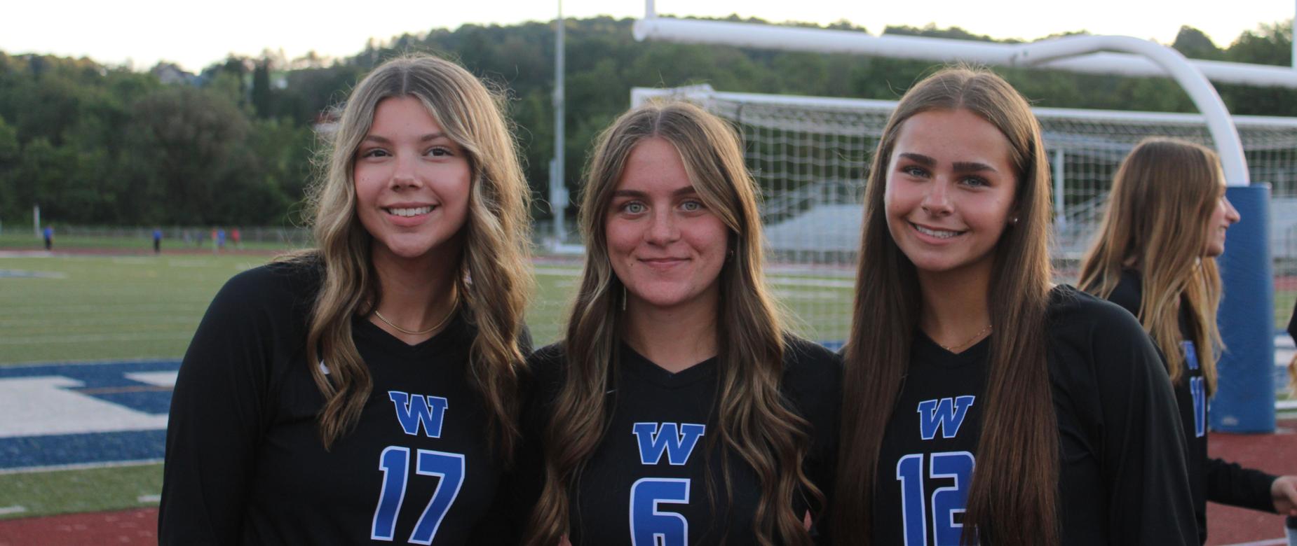 Meet the Ramblers Night - August 20, 2026