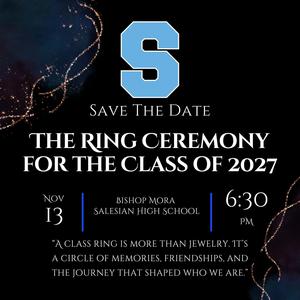Salesian Junior Ring Ceremony (2).jpg