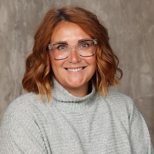 AmyKelley's Profile Photo