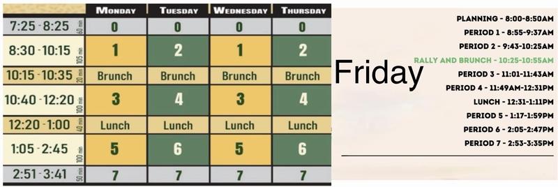 9/21/26 - 9/25/26