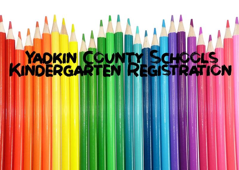 Kindergarten Registration Thumbnail Image
