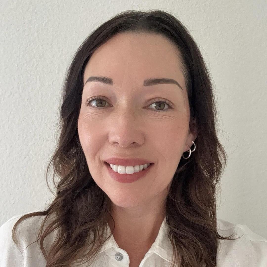 VirginiaMendoza's Profile Photo