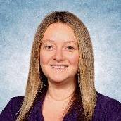 LaurenBober's Profile Photo