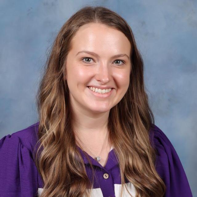 KennedyMaynord's Profile Photo