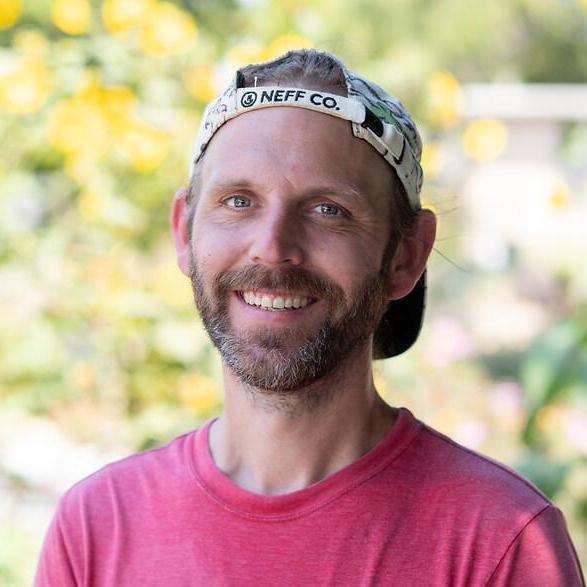 AndrewKnopf's Profile Photo