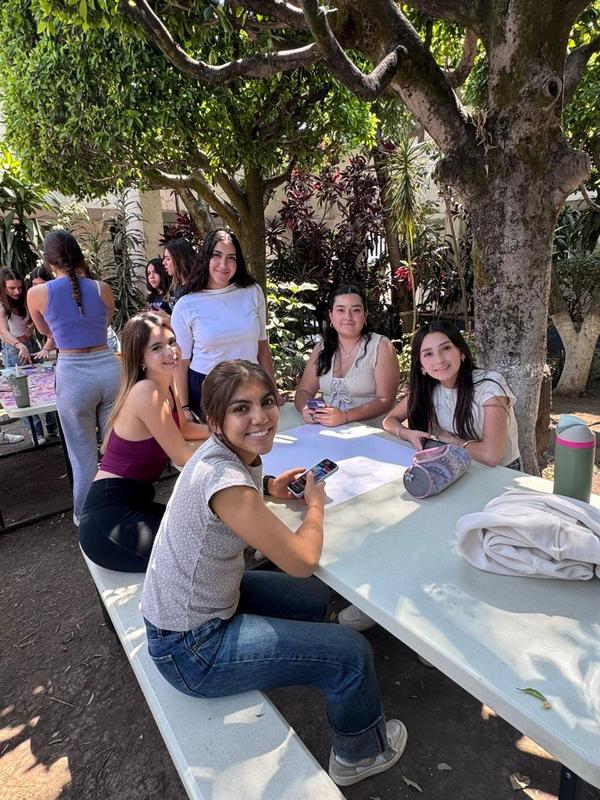 WhatsApp Image 2026-03-12 at 1.56.56 PM (22).jpeg