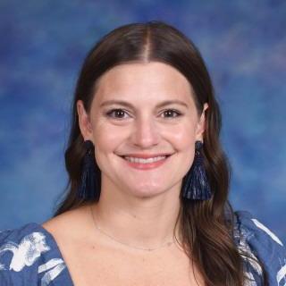MeganCorley's Profile Photo