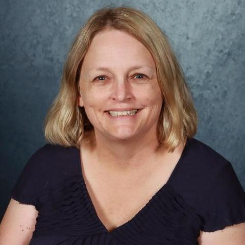 R.Romero's Profile Photo