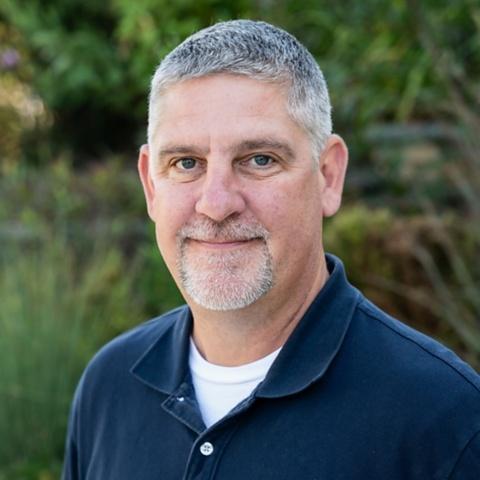 KenDorris's Profile Photo