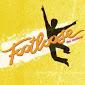 BRMS FOOTLOOSE DISTANT LEARNING VIDEO Featured Photo