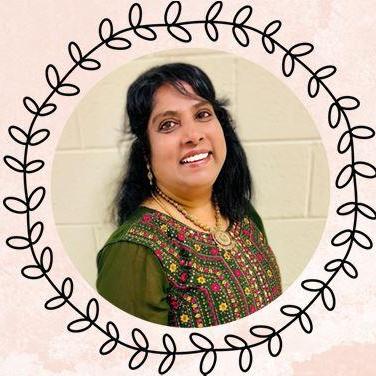 JeyaJohn's Profile Photo
