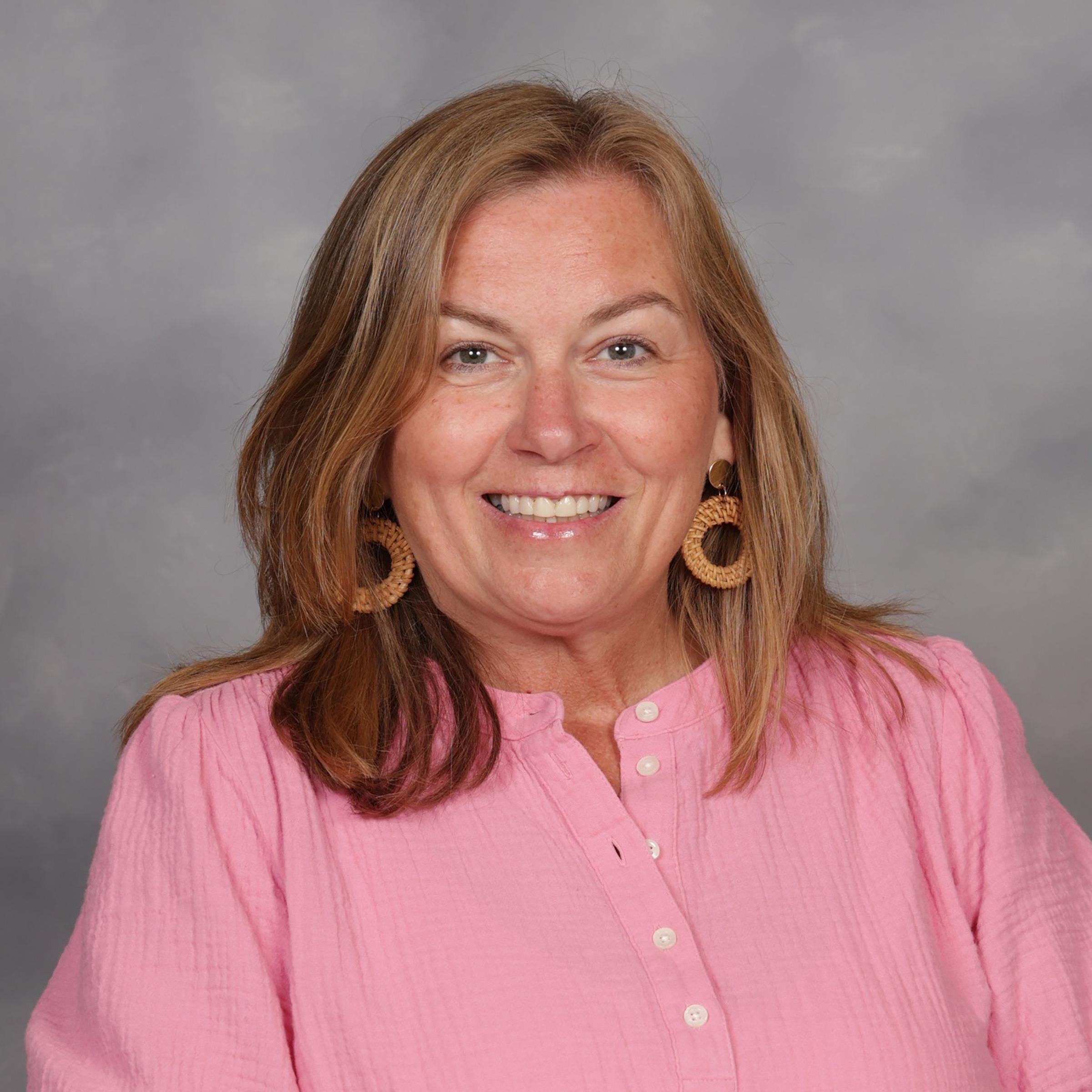 ColleenRavotto's Profile Photo