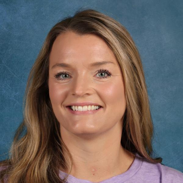 SaraPhillips's Profile Photo