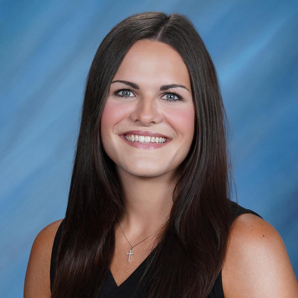 SaraReed's Profile Photo