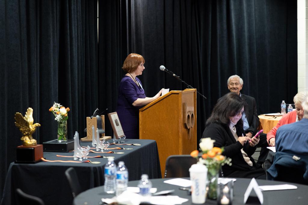 2025 NHS/Distinguished Alumni HOF Inductions - 033