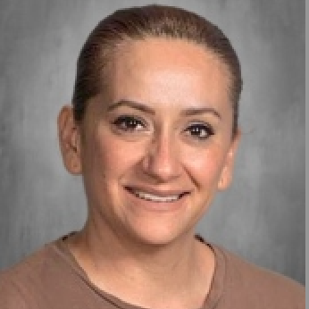 ClaudiaSanchez's Profile Photo