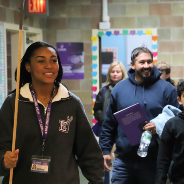 Open House 2025