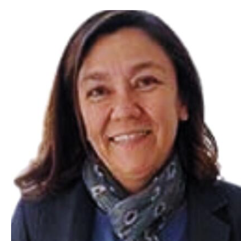 AnaMengual Gil's Profile Photo