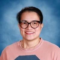 DebbieGeronilla's Profile Photo
