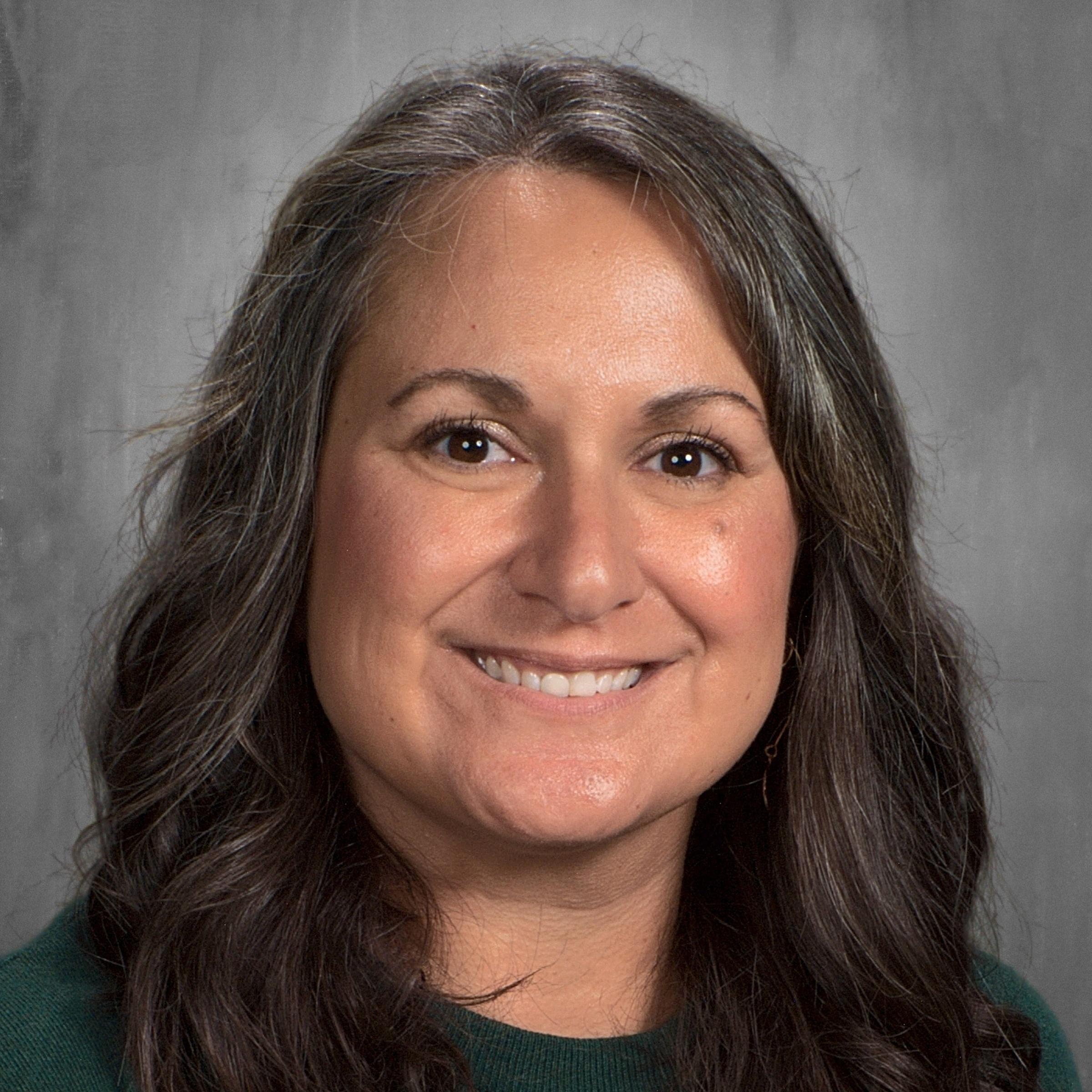 SinaGilbert's Profile Photo