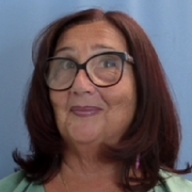 KarenVogt's Profile Photo
