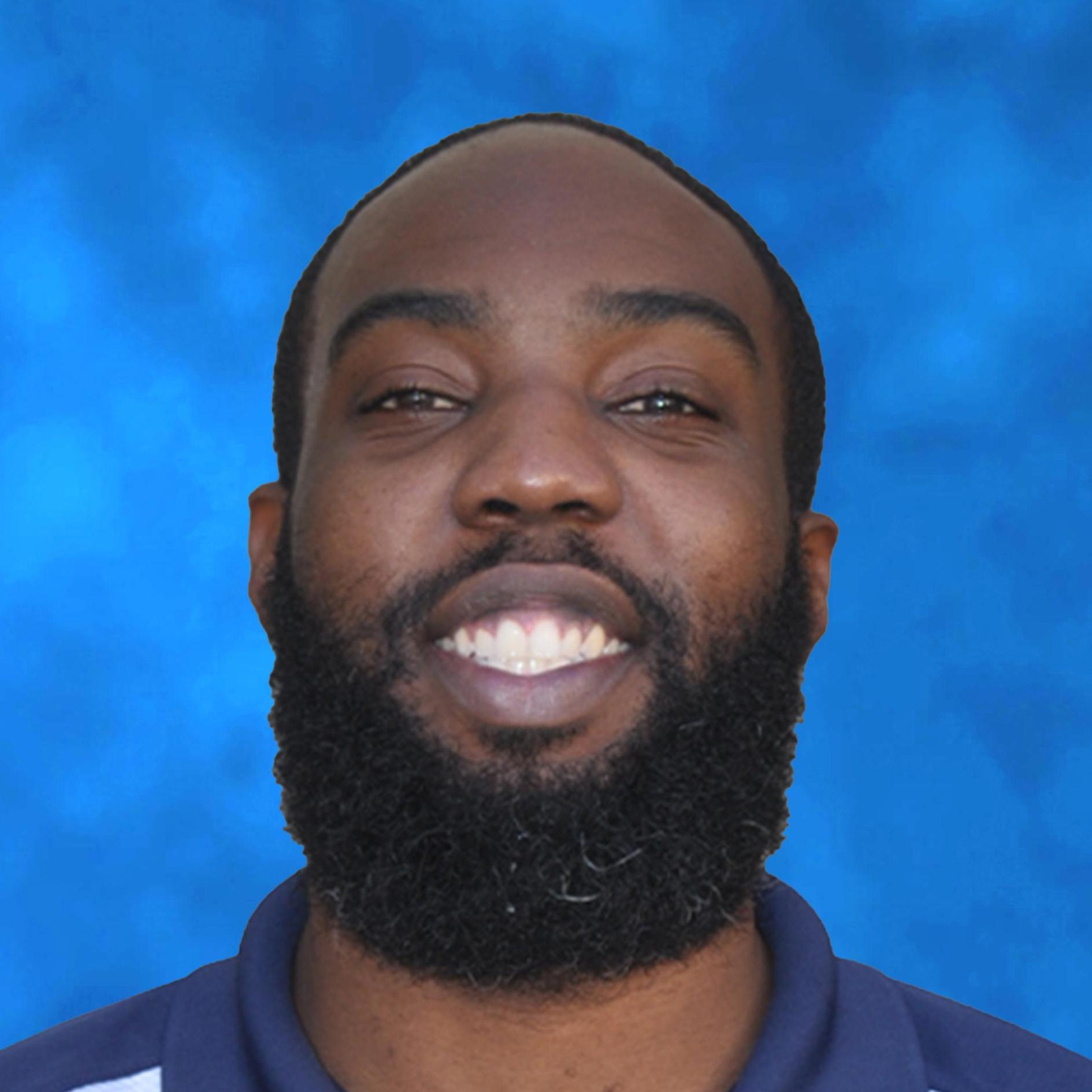 OderaAnakwenze's Profile Photo