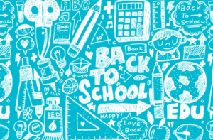 top-11-tips-for-back-to-school.png