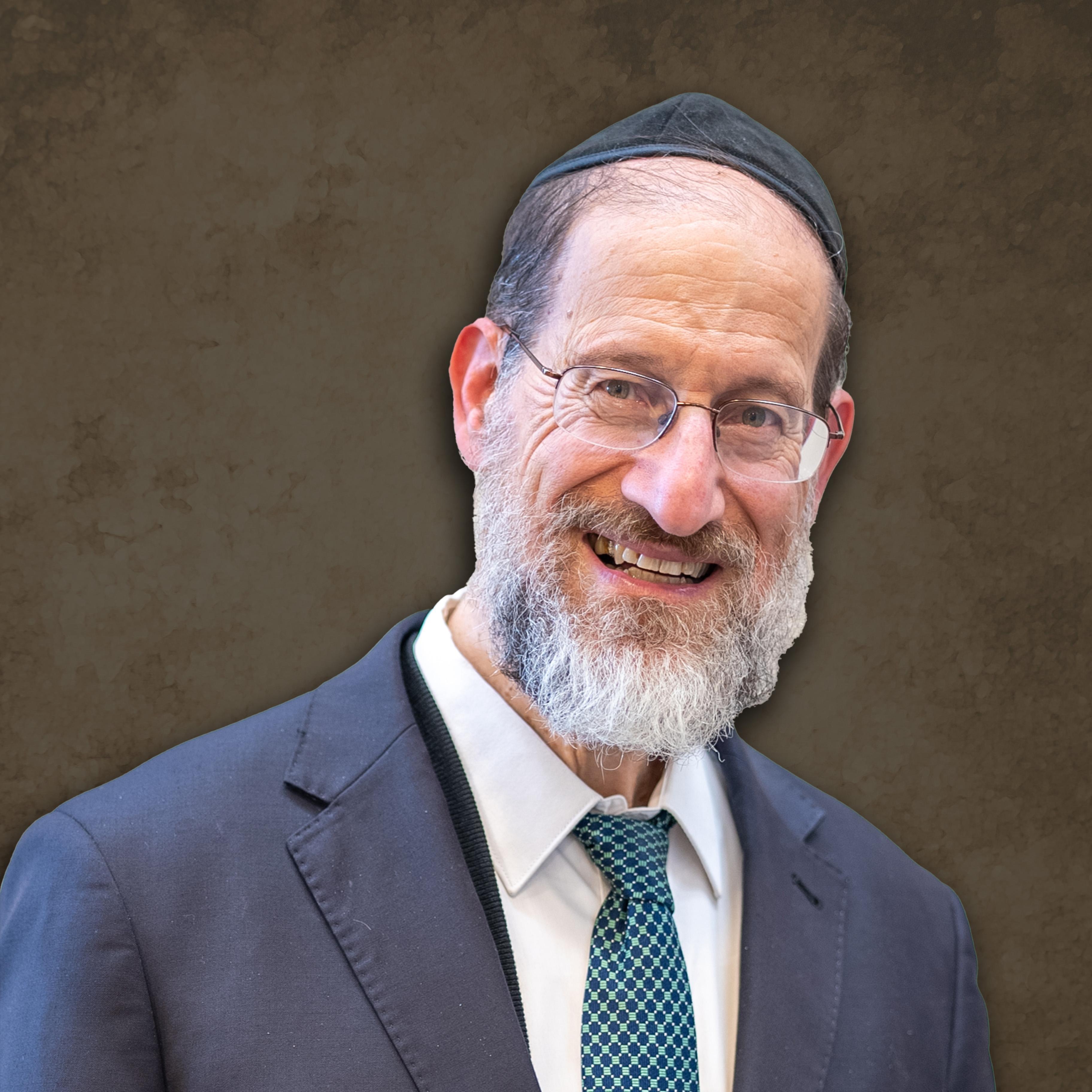 DavidWillig's Profile Photo