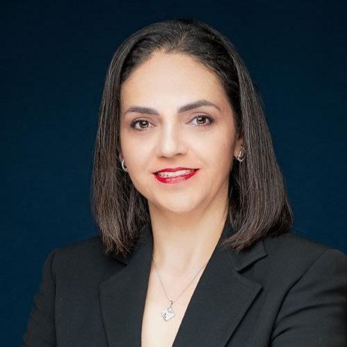 AngelicaSalinas's Profile Photo
