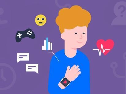 wearable tech image