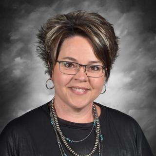 DaynaWhite's Profile Photo