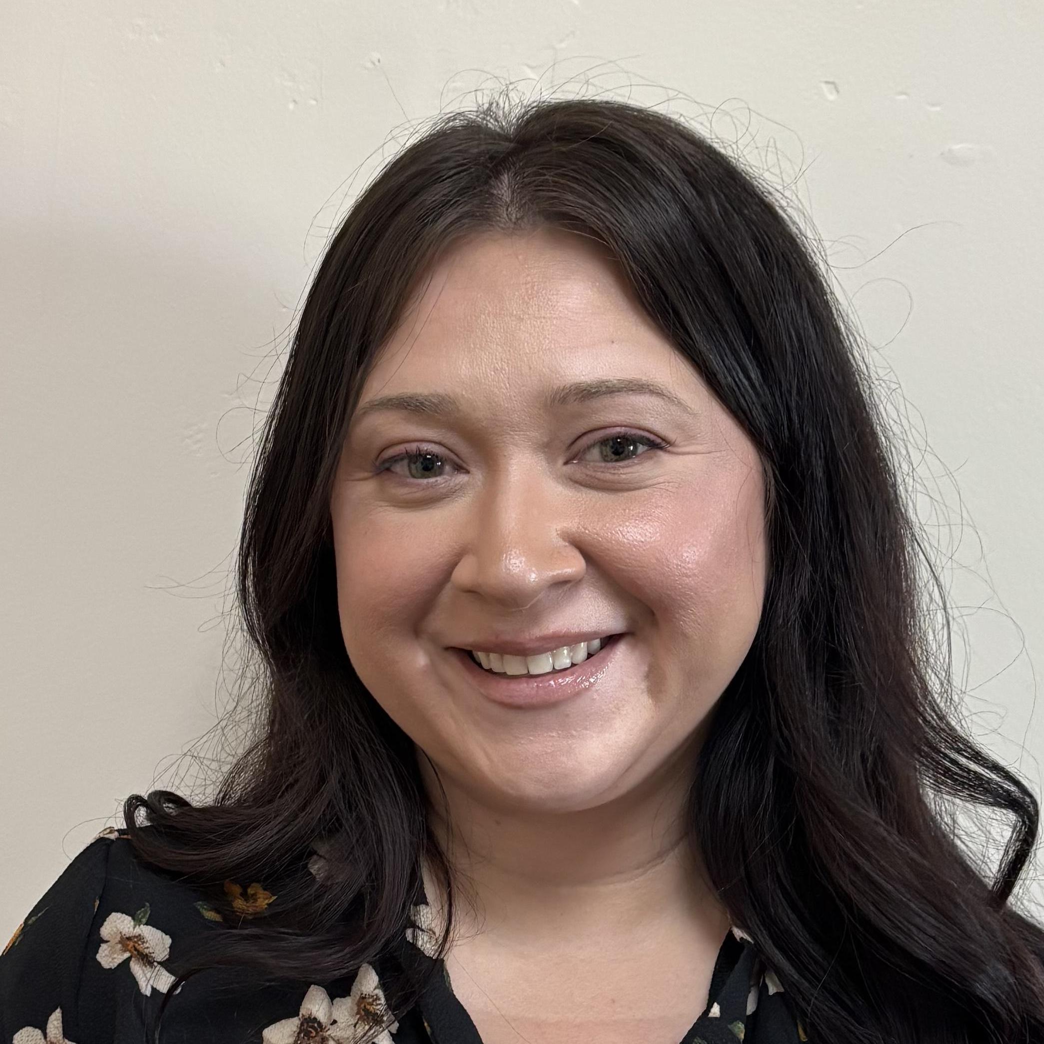 JessicaHernandez's Profile Photo