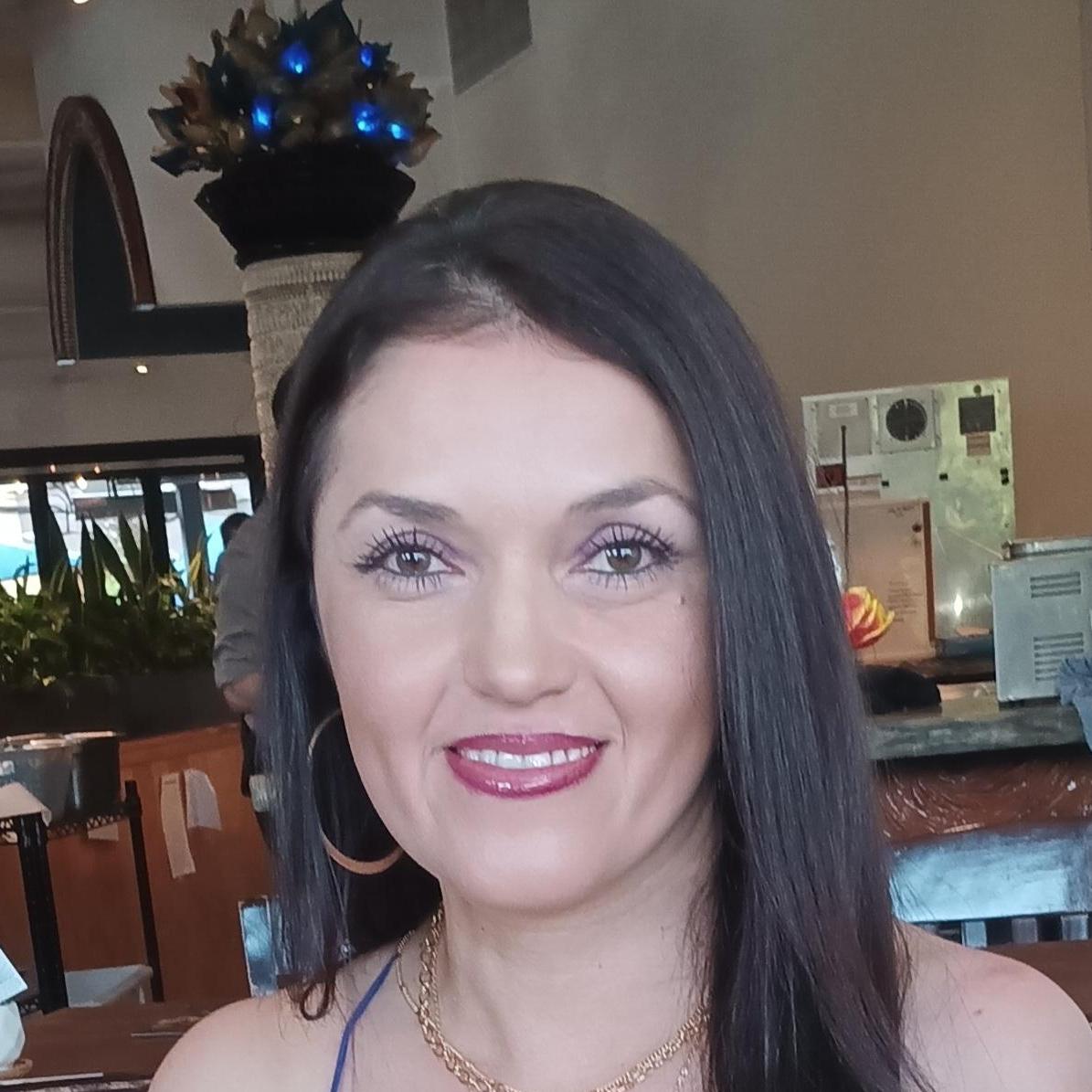 MagdaChavez's Profile Photo