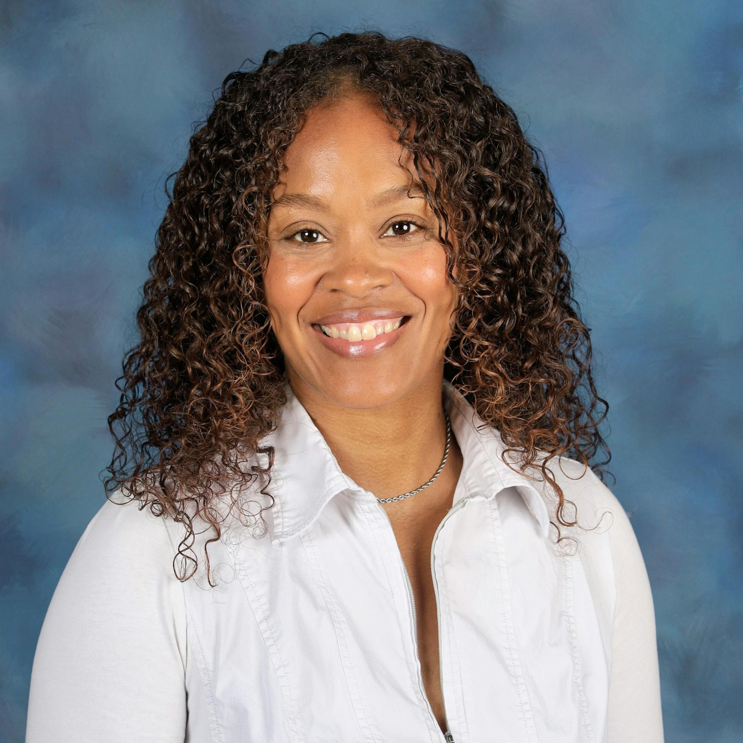 YaritzaCrispin-Diaz's Profile Photo