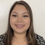 BrendaGudino's Profile Photo