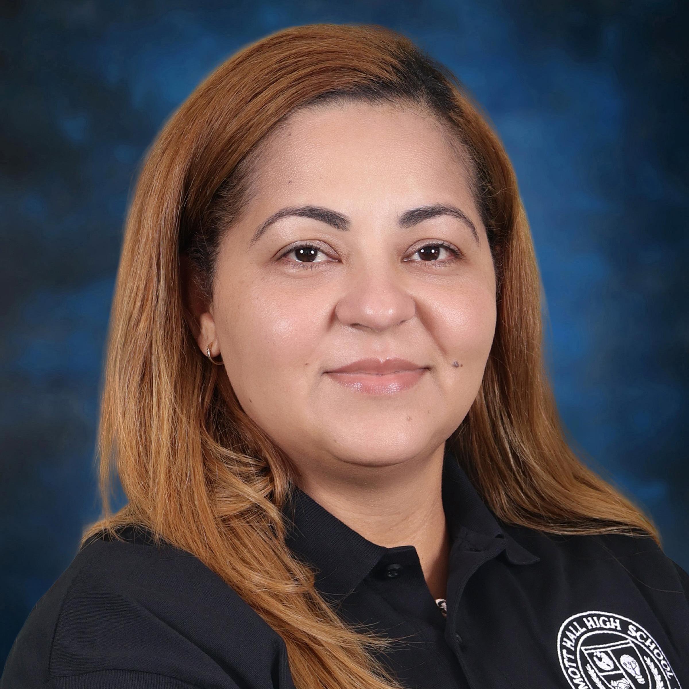 M.Vasquez's Profile Photo
