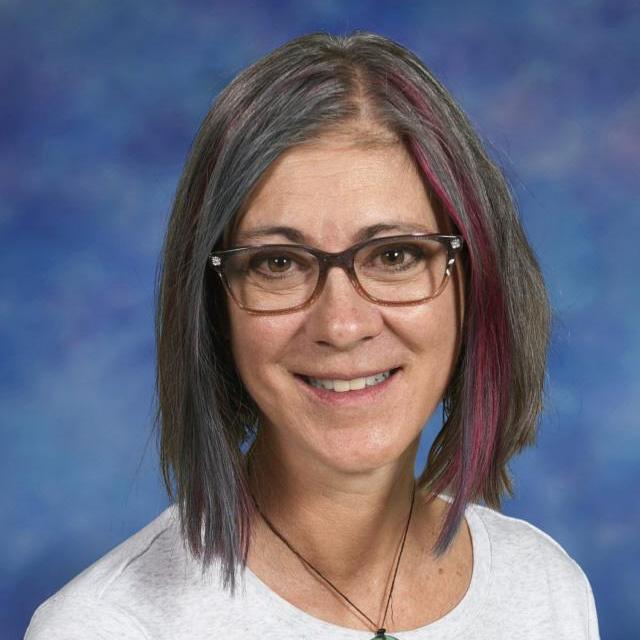 ClarissaRoberts's Profile Photo