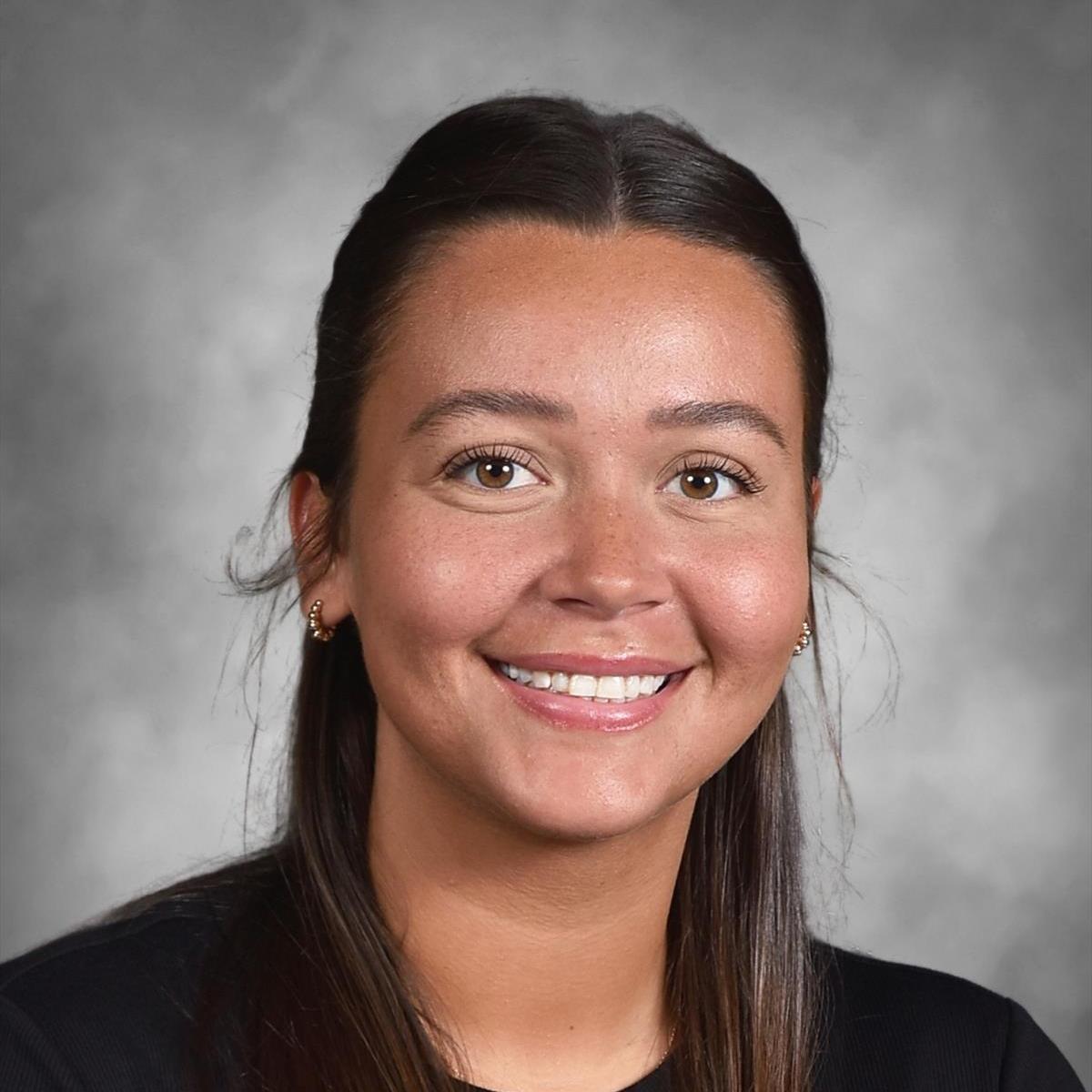 Mya Wilt profile photo
