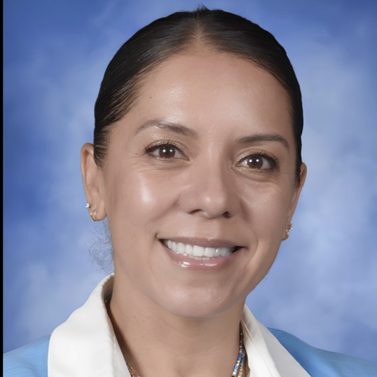 MariaPerez-Brena's Profile Photo