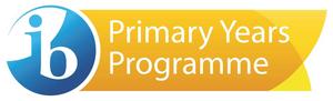 pyp-programme-logo-en.jpg