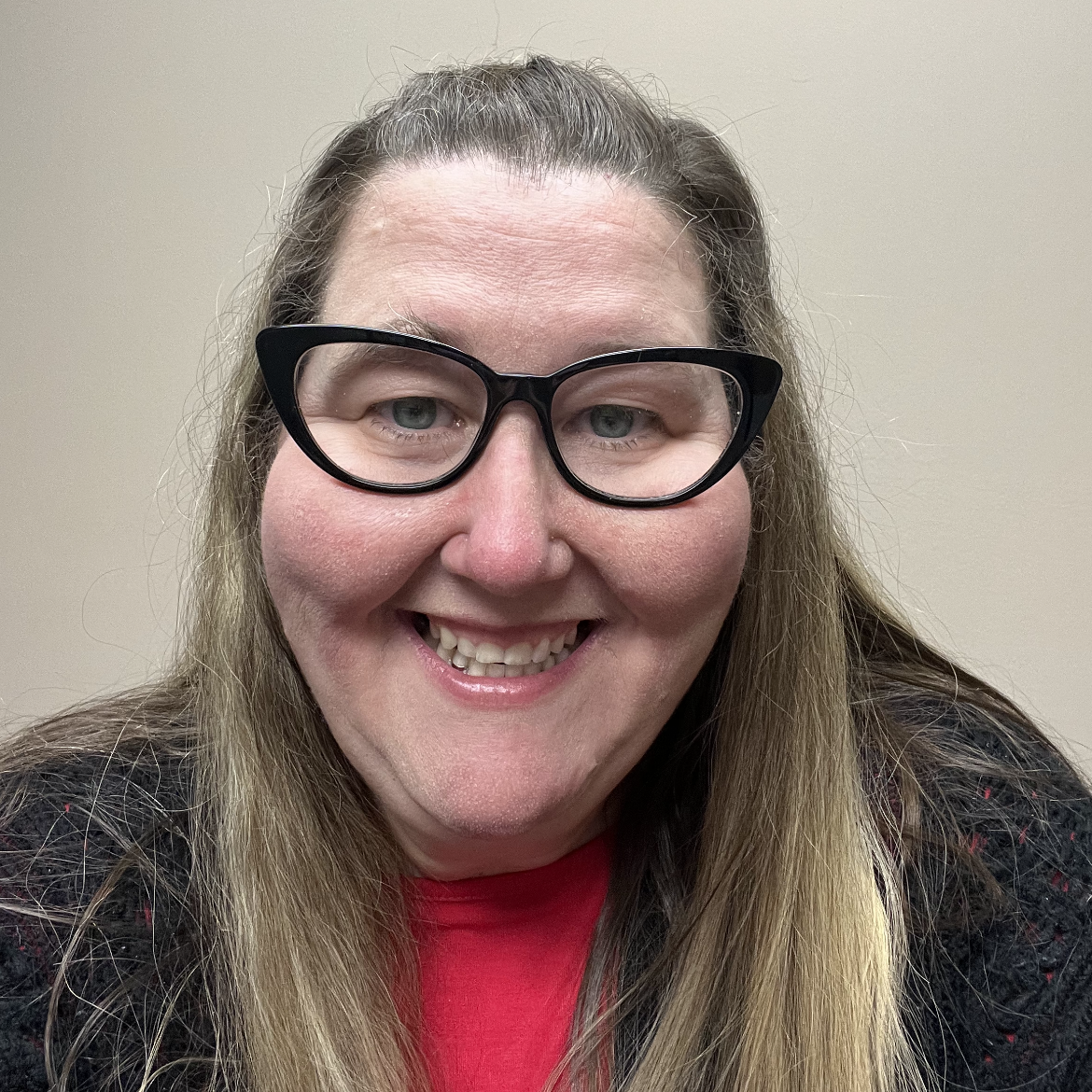 ElaineLening's Profile Photo
