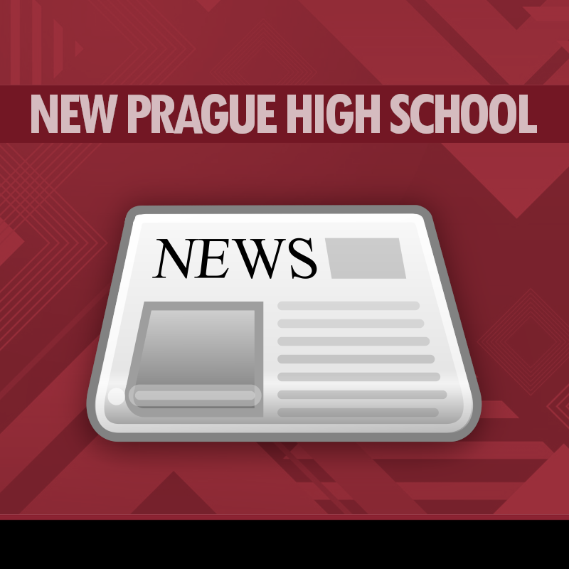 NPHS News