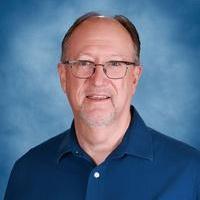 ThomasHughes's Profile Photo