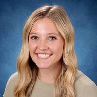 HannahVanassche's Profile Photo